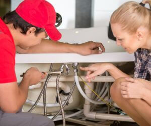 About Sewer Line Pros Searchlight, NV